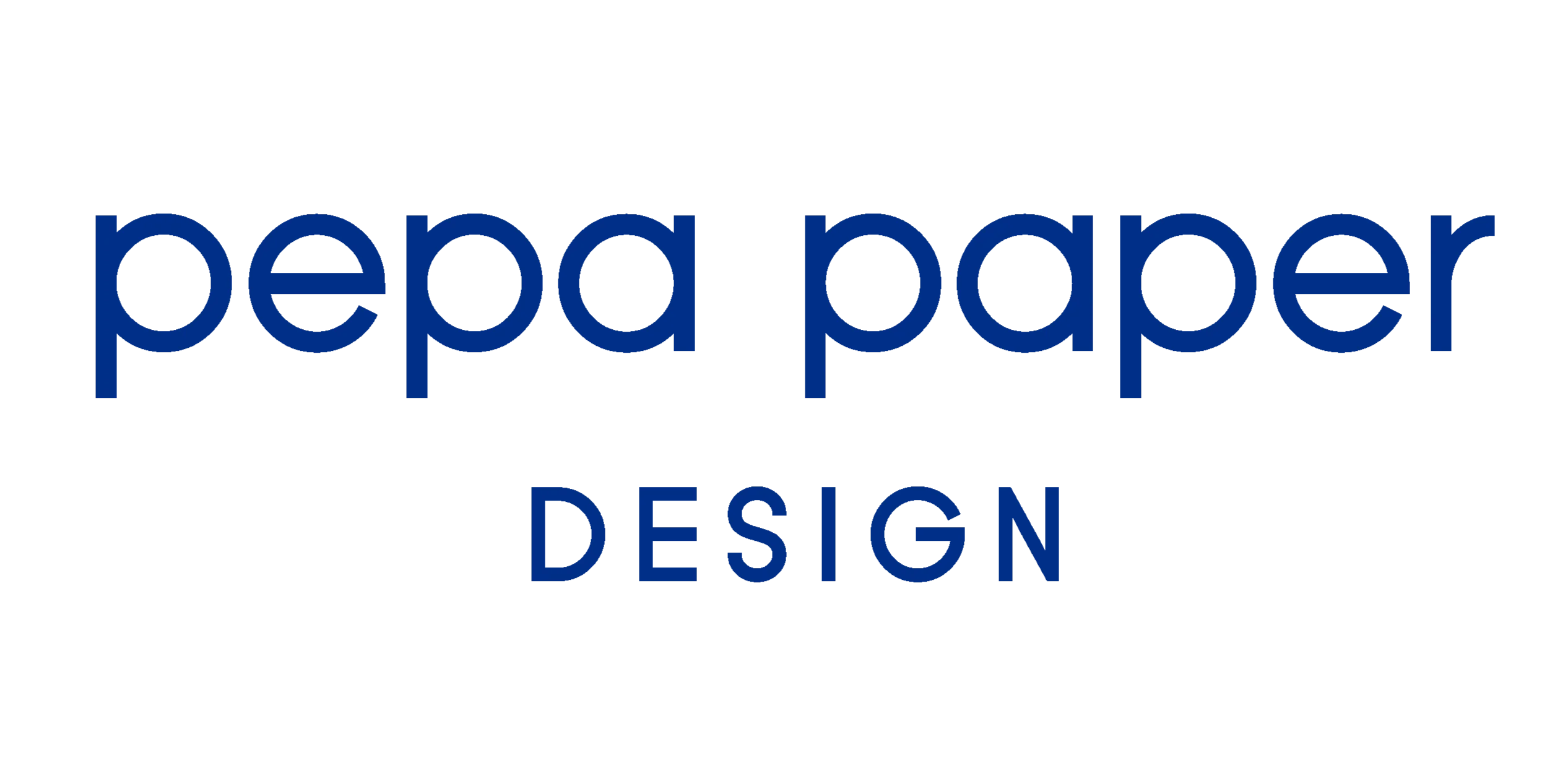 Pepa Paper