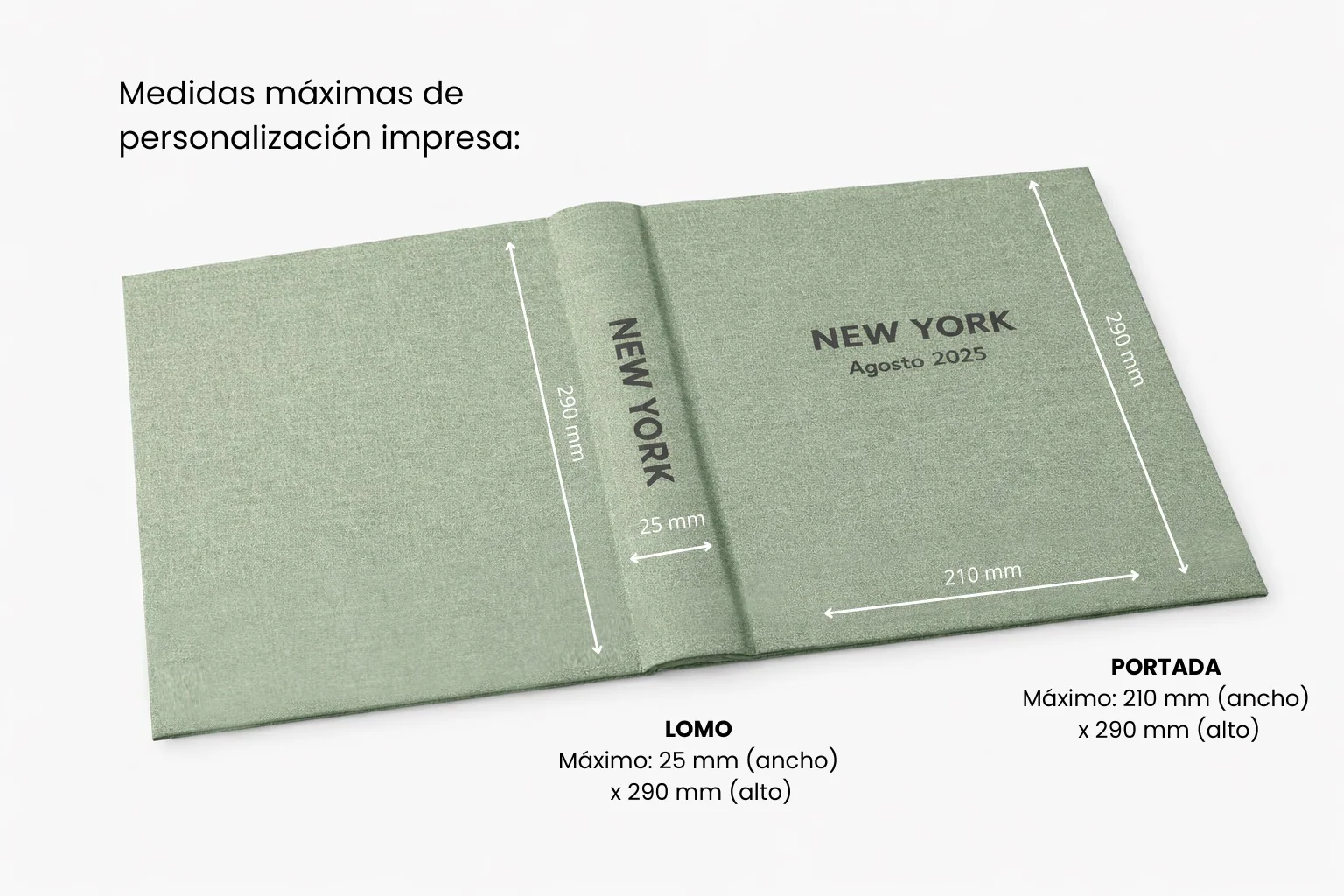 Imagen del producto 7