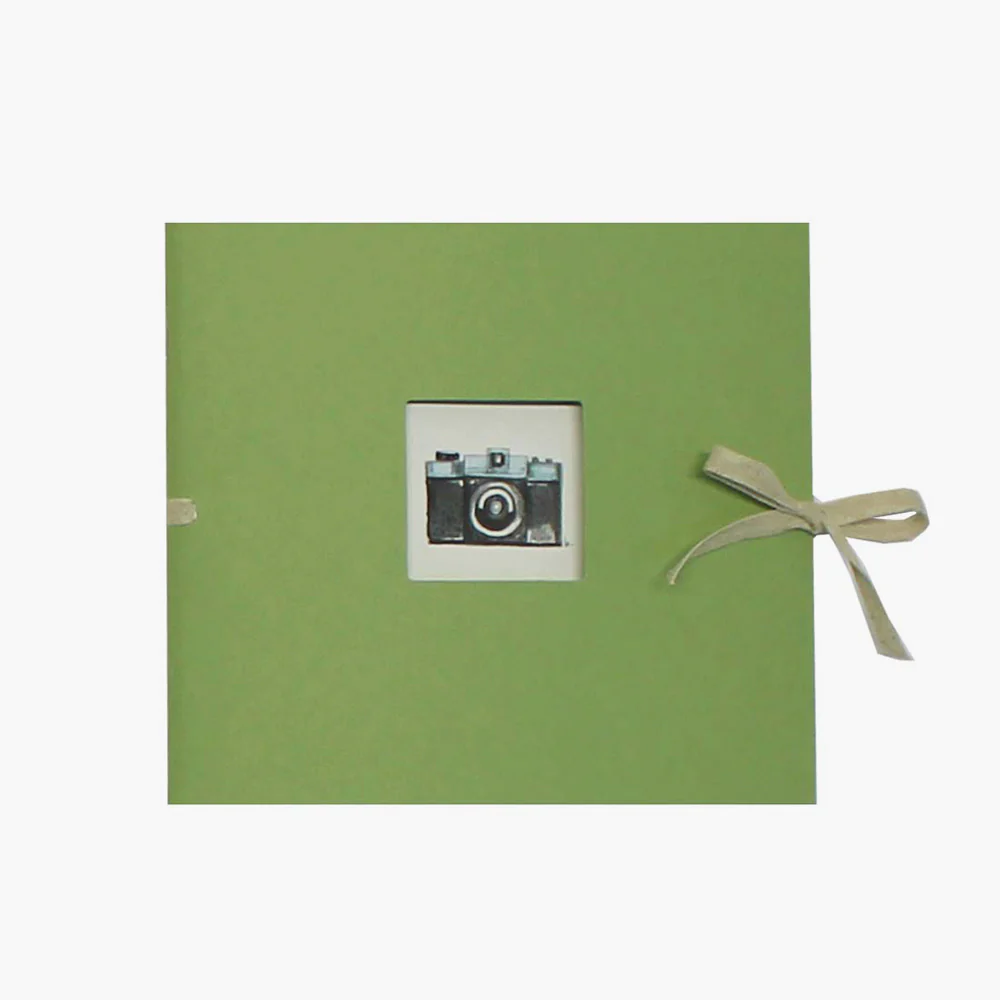 Imagen del producto 10