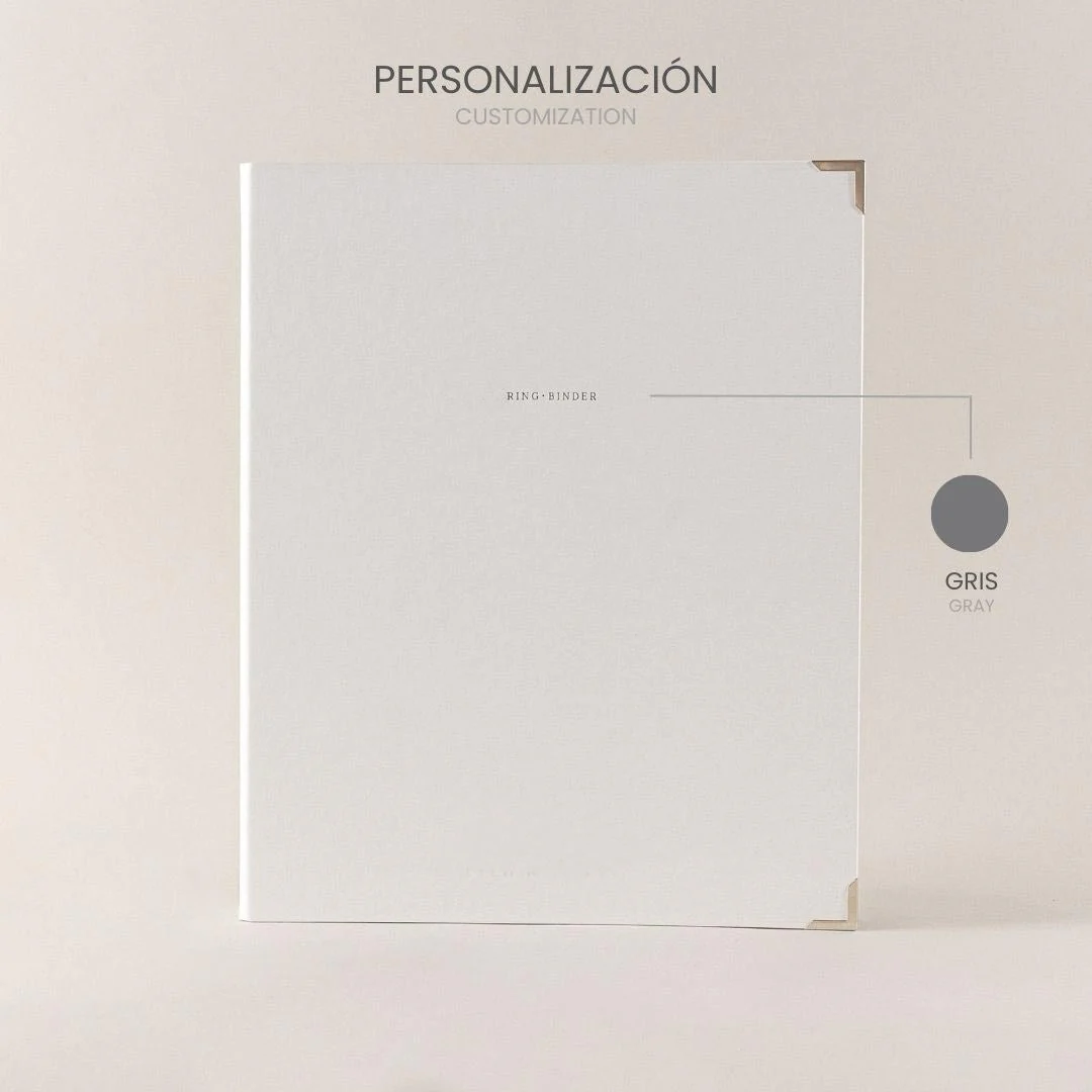 Imagen del producto 9