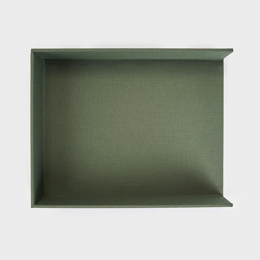 Imagen del producto 7