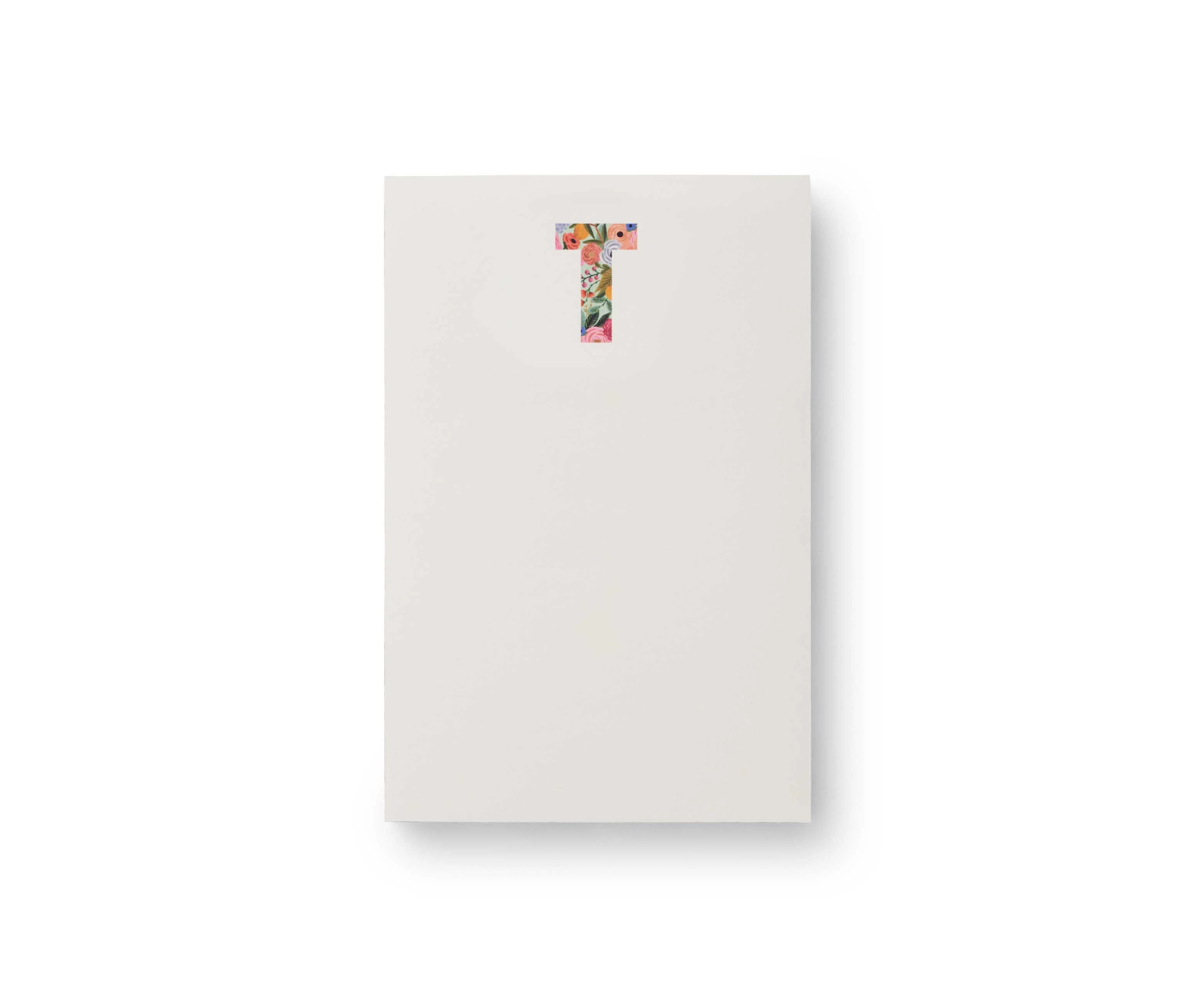 Imagen del producto 18