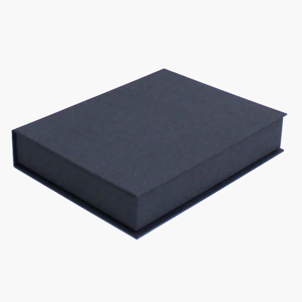 Imagen del producto 3