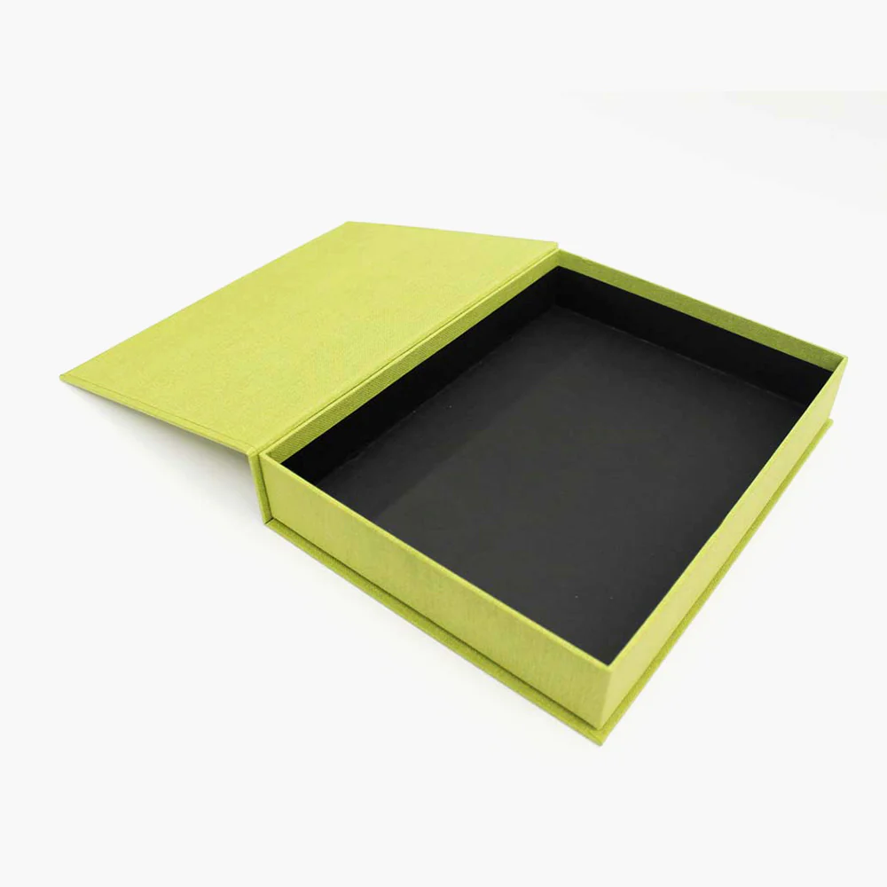 Imagen del producto 8