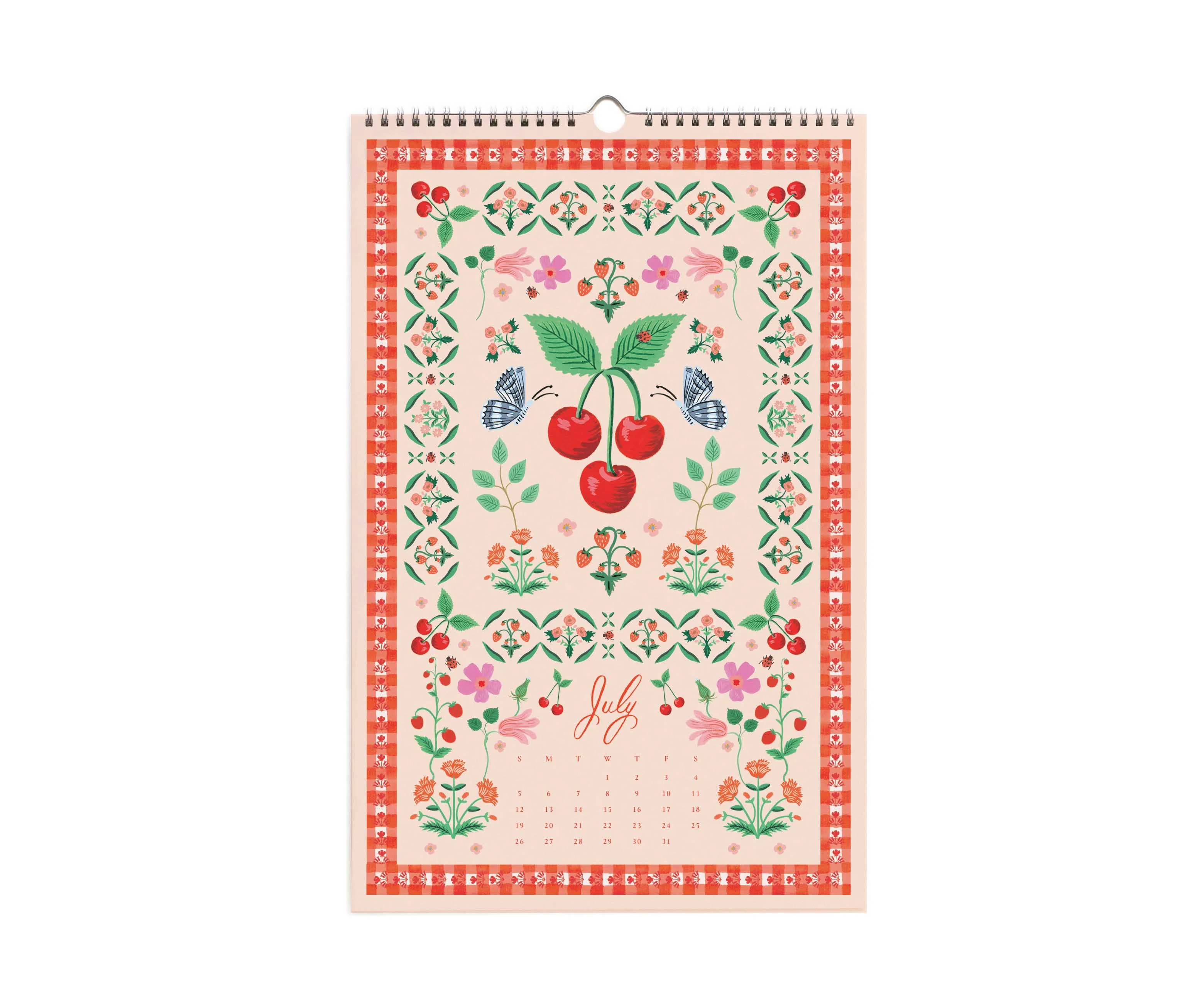 Imagen del producto 7