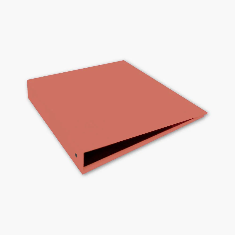 Imagen del producto 8