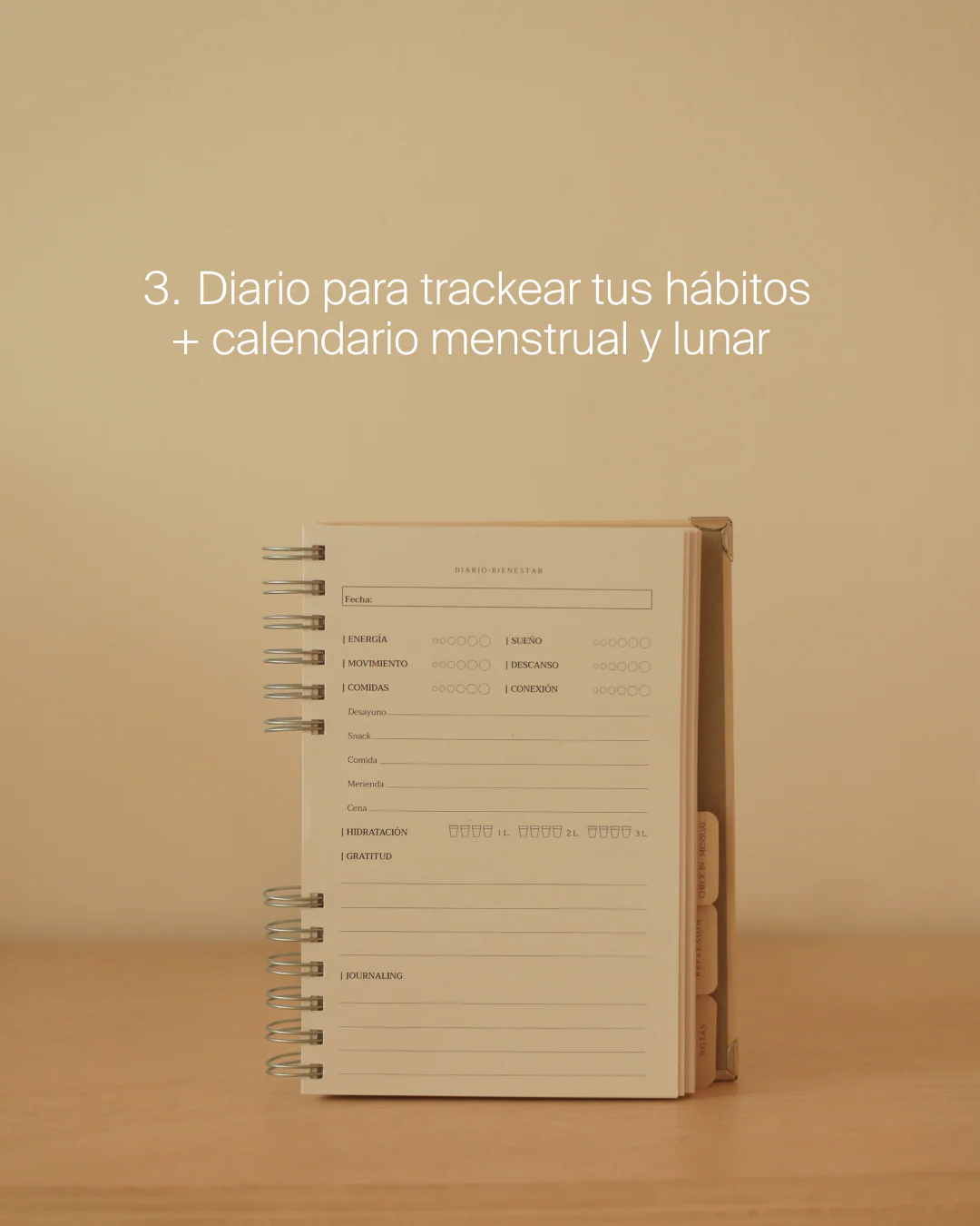 Imagen del producto 5