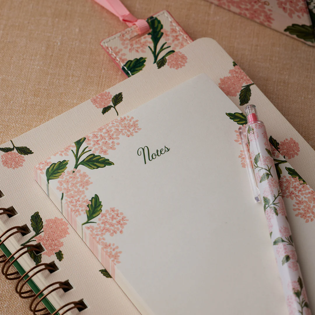 Imagen del producto 8