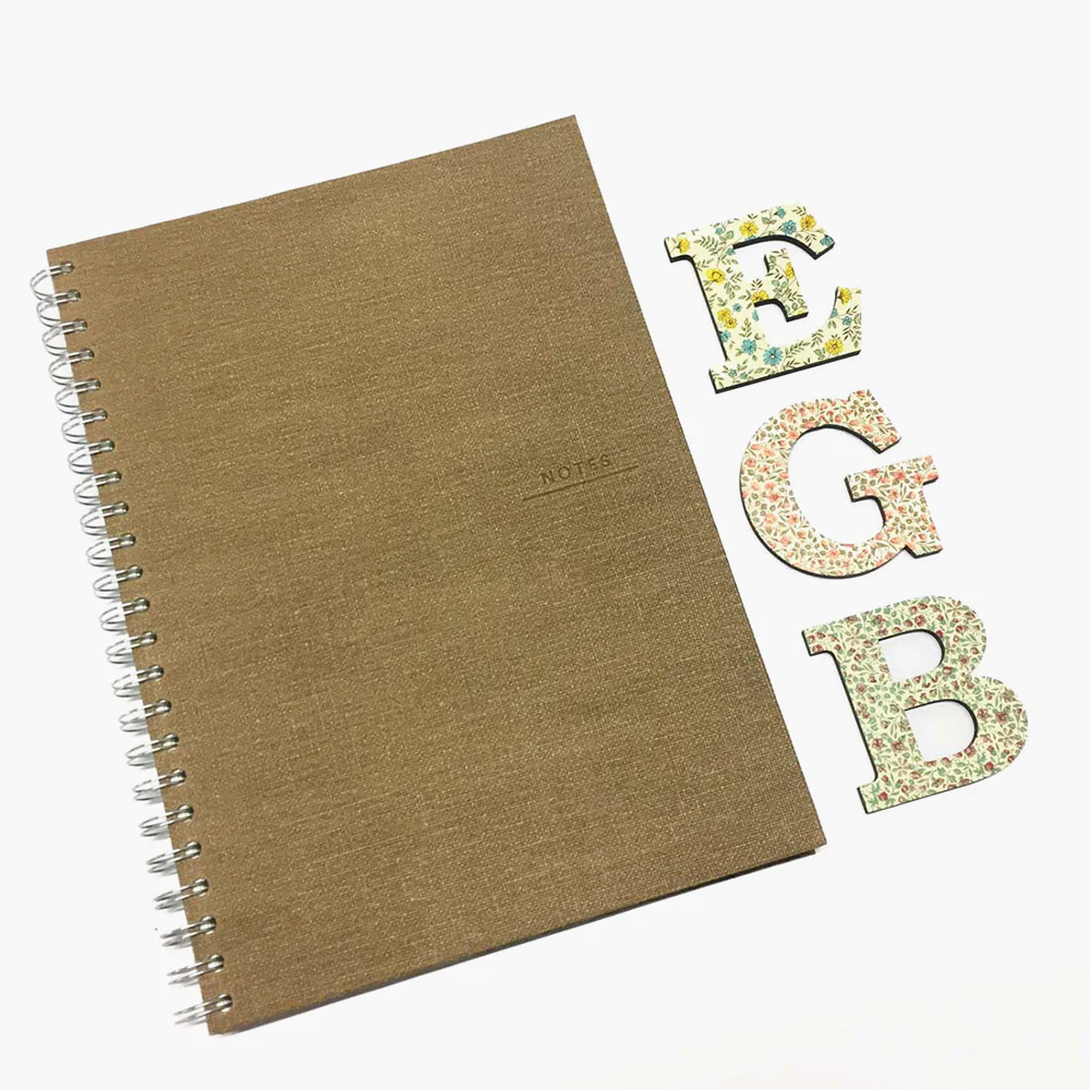 Imagen del producto 2