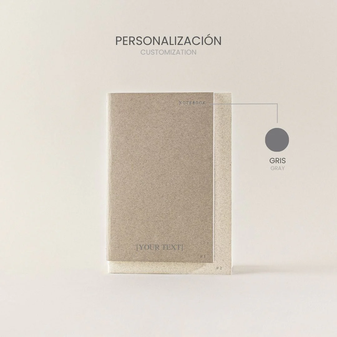 Imagen del producto 10