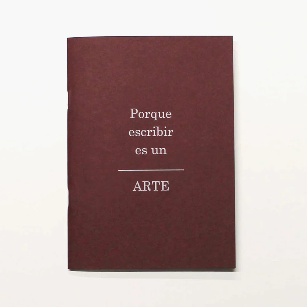Imagen del producto 8