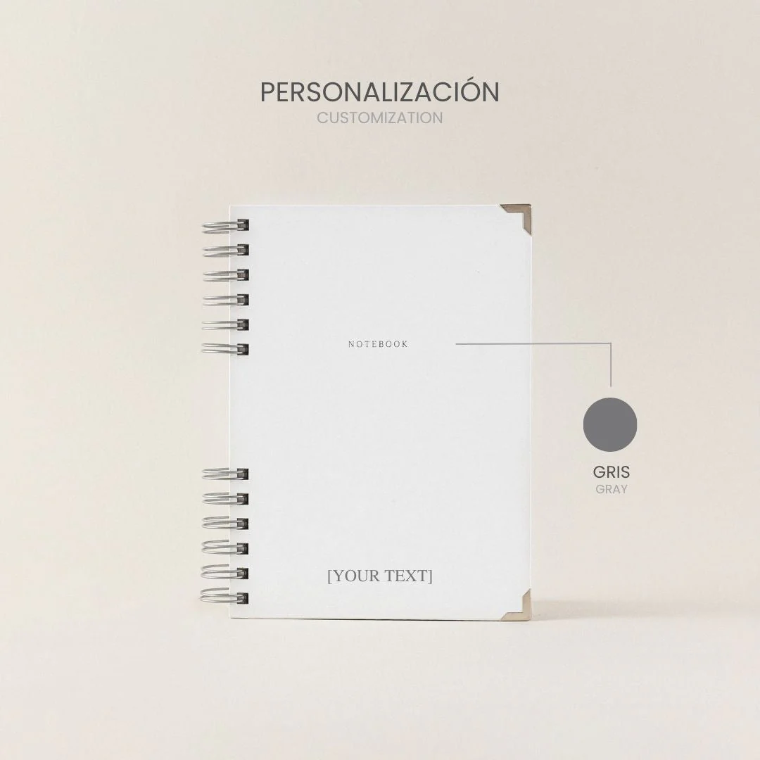 Imagen del producto 9