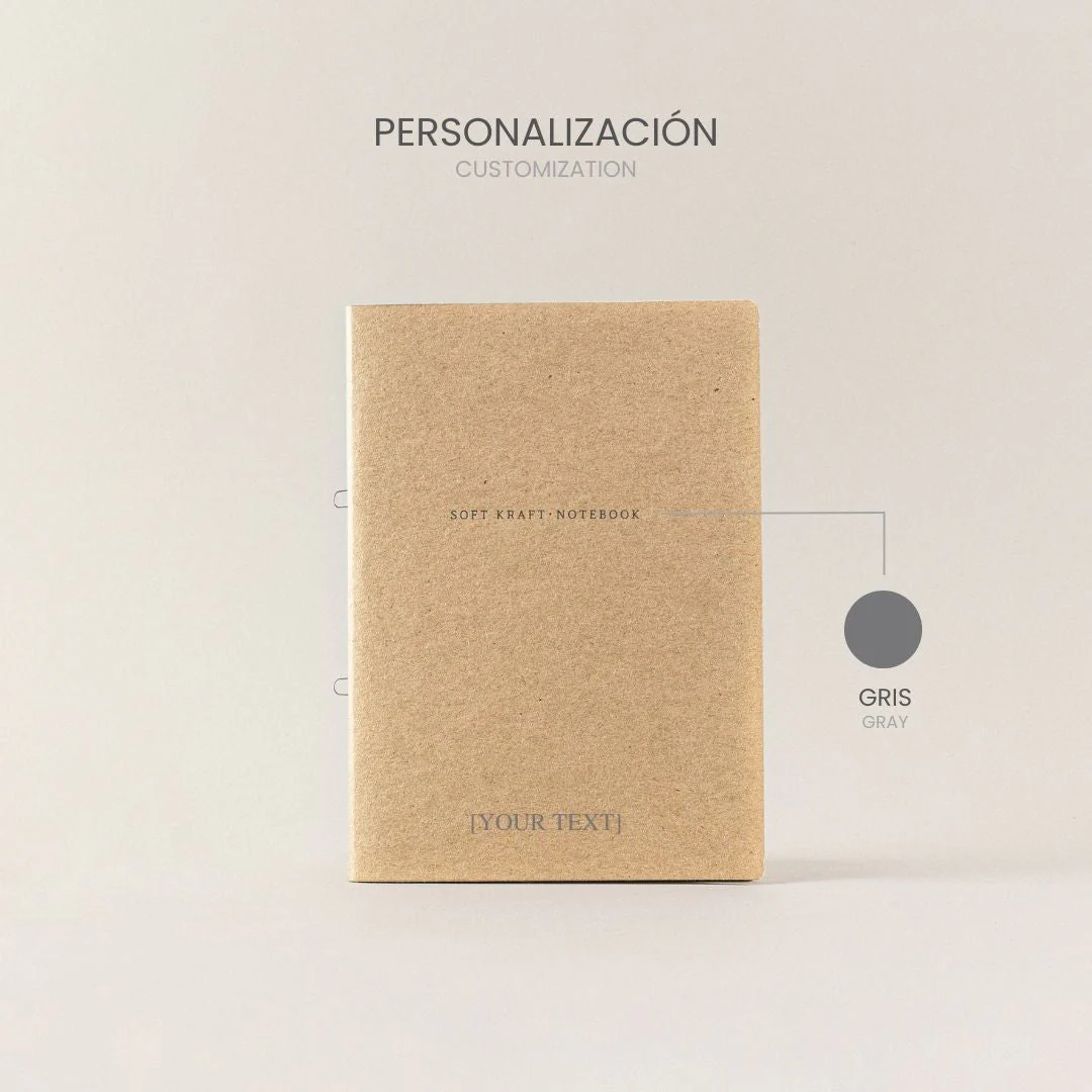 Imagen del producto 14
