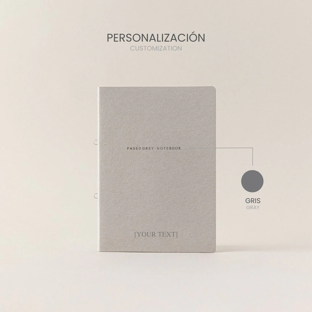 Imagen del producto 15