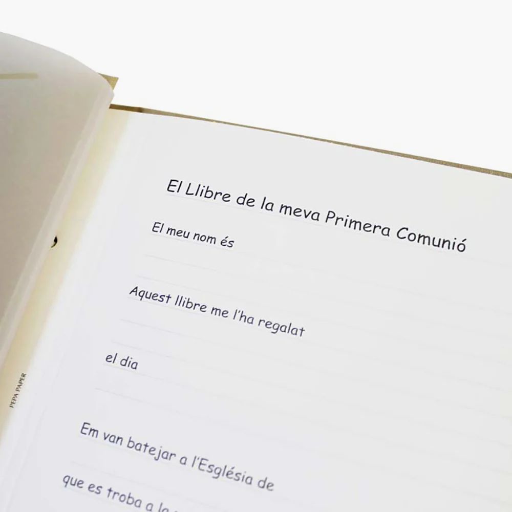 Imagen del producto 3