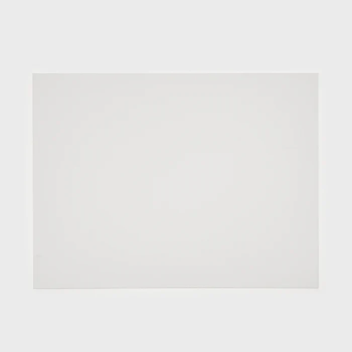 Imagen del producto 8