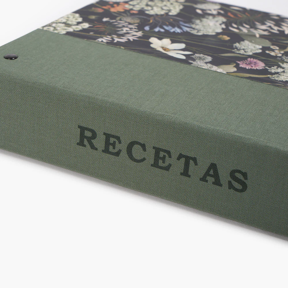 Imagen del producto 2
