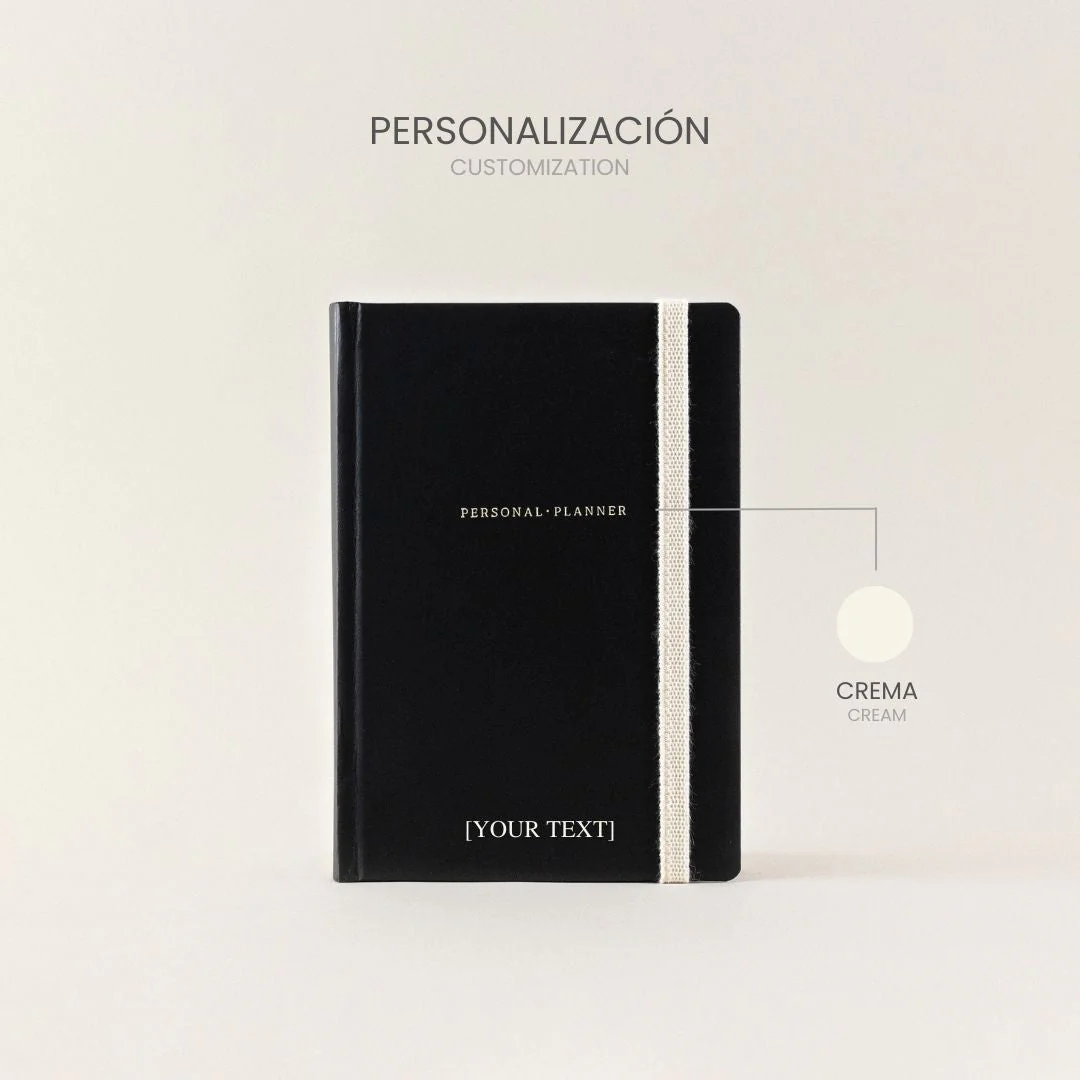 Imagen del producto 11