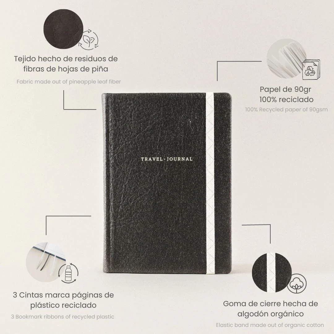 Imagen del producto 2