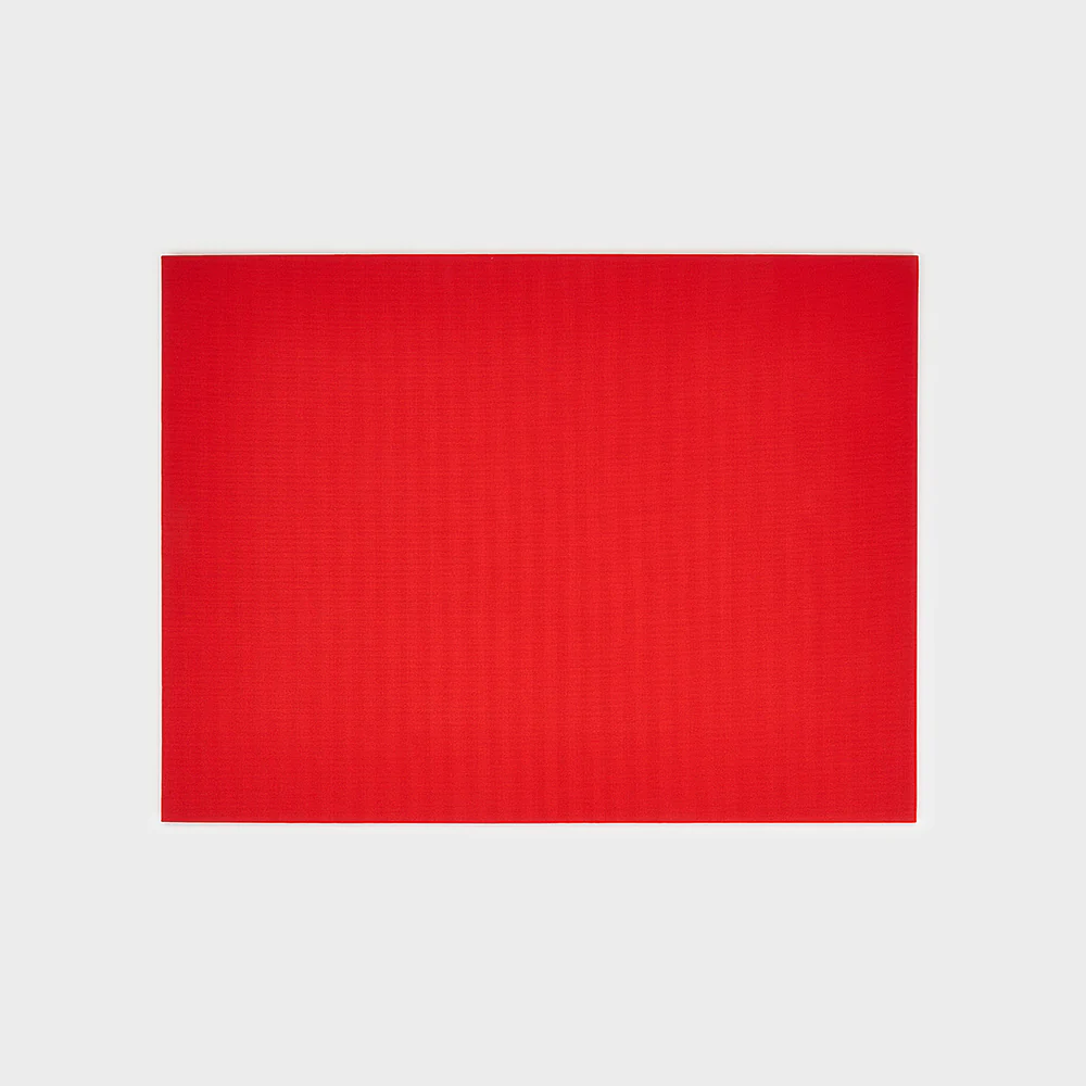 Imagen del producto 10