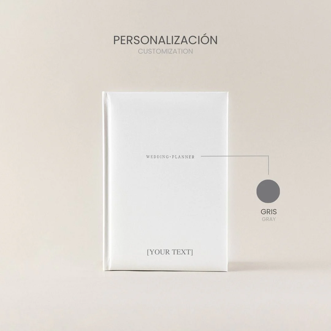 Imagen del producto 9