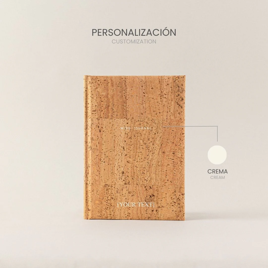 Imagen del producto 9